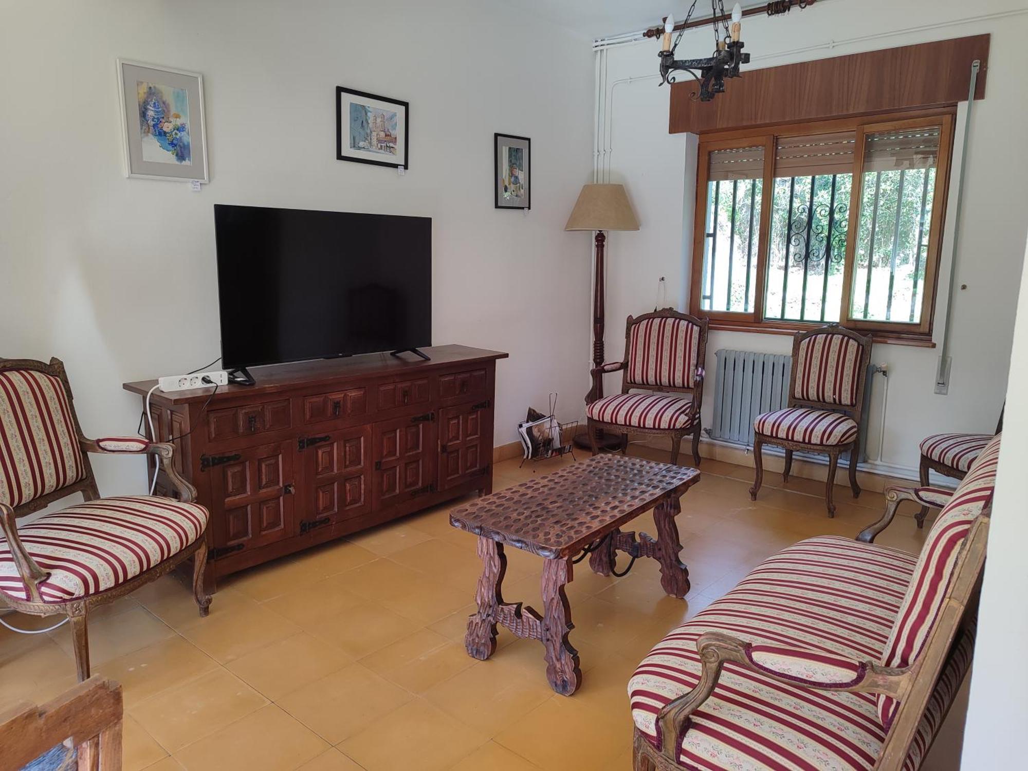 Chalet Las Llamas Llanes Exterior photo